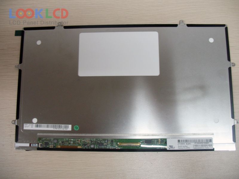 LP116WH4-SLN1